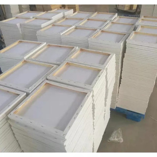   Size Lớn  Toan Vải Canvas vẽ tranh 