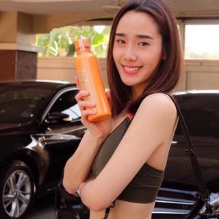 Nước Súc Miệng Propolinse Nhật Bản