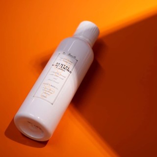 Nước Súc Miệng Propolinse Nhật Bản