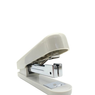 Bấm Kim No.3(24/6-26/6) SDI 1137 Hàng Chính Hãng
