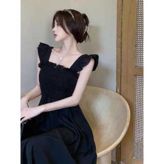 đầm đi biển bigsize ( vymapshopbigsize)