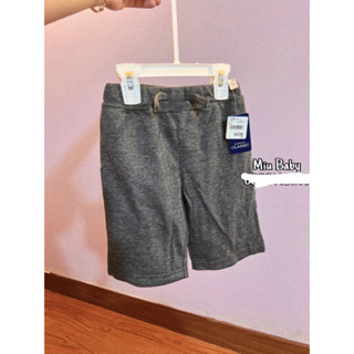 Quần short bé trai 2 màu xuat nhật du xin