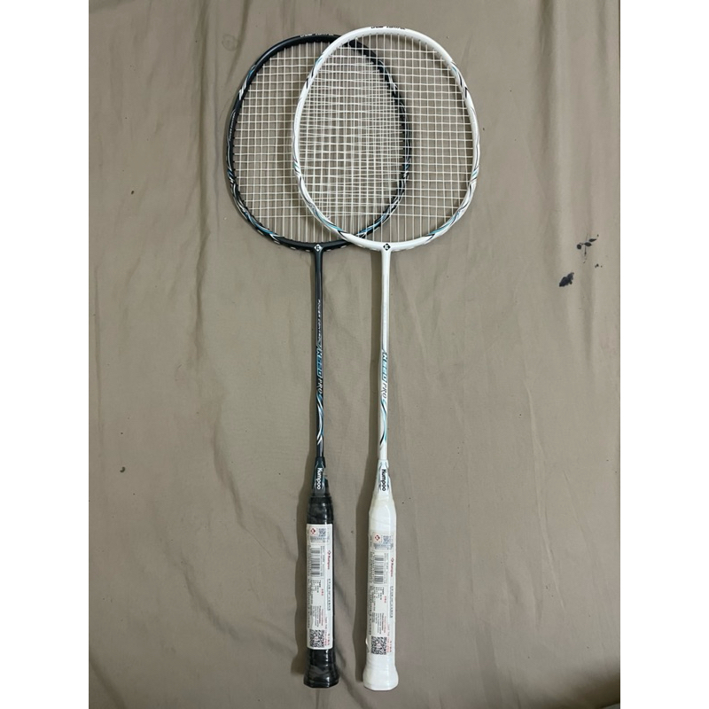 Kumpoo K520pro new chính hãng