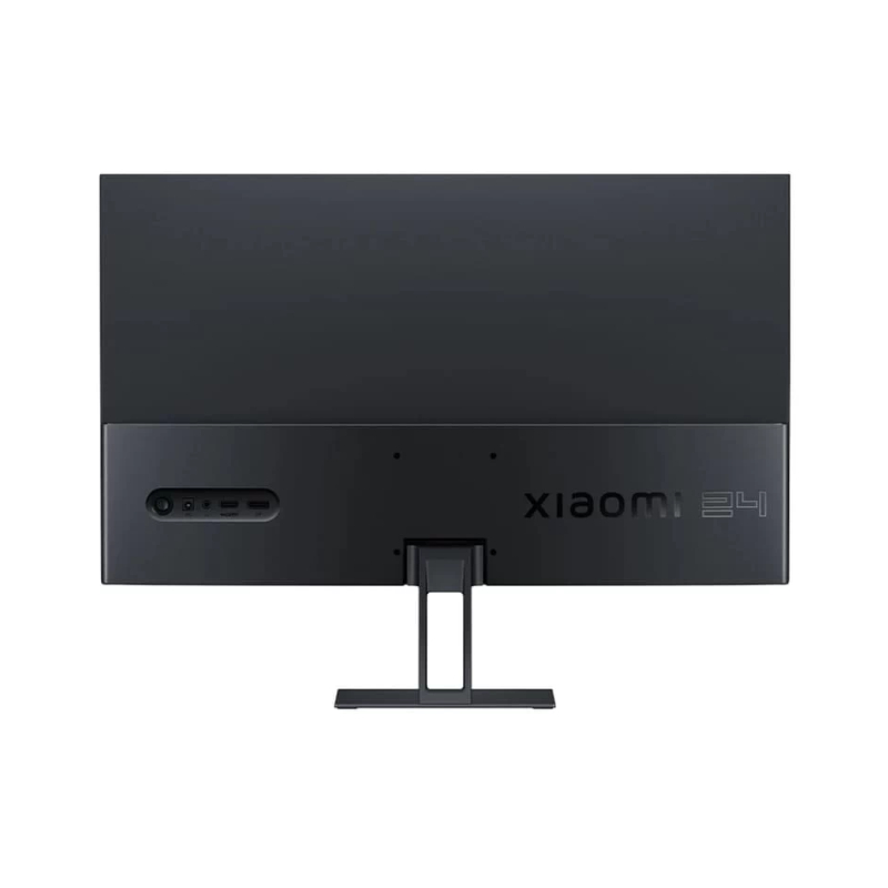 Màn hình Xiaomi Gaming G24i (ELA5625EU) (23.8" FHD/ Fast IPS 180Hz/1ms/FreeSync/HDMI) - Chính hãng | BigBuy360 - bigbuy360.vn