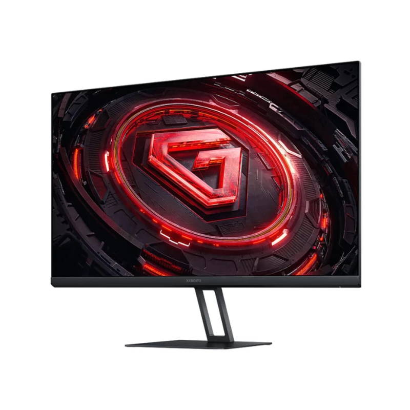 Màn hình Xiaomi Gaming G24i (ELA5625EU) (23.8" FHD/ Fast IPS 180Hz/1ms/FreeSync/HDMI) - Chính hãng | BigBuy360 - bigbuy360.vn