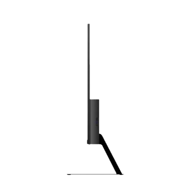 Màn hình Xiaomi Gaming G24i (ELA5625EU) (23.8" FHD/ Fast IPS 180Hz/1ms/FreeSync/HDMI) - Chính hãng | BigBuy360 - bigbuy360.vn