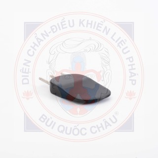 Thẻ cạo gió + 3 dò