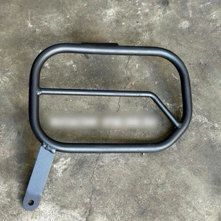 Pat đỡ túi Yamaha PG1 (Cái)