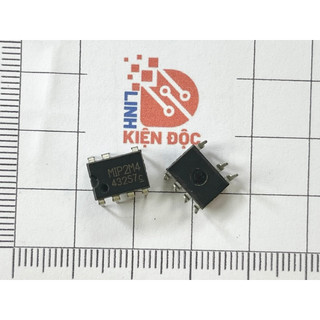 [Combo 2 chiếc] MIP2M4 IC nguồn DIP-7