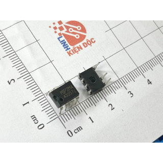 [Combo 2 chiếc] MIP2M4 IC nguồn DIP-7