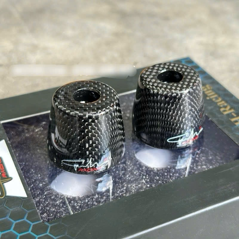 Gù nặng carbon GH Racing