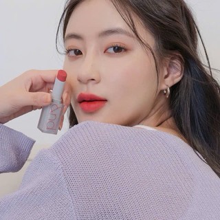 SON THỎI LÌ ROMAND ZERO MATTE LIPSTICK