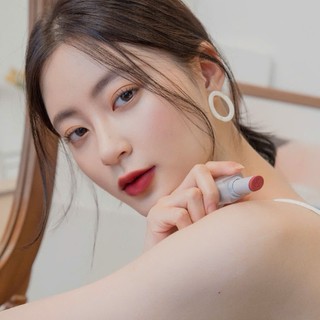 SON THỎI LÌ ROMAND ZERO MATTE LIPSTICK