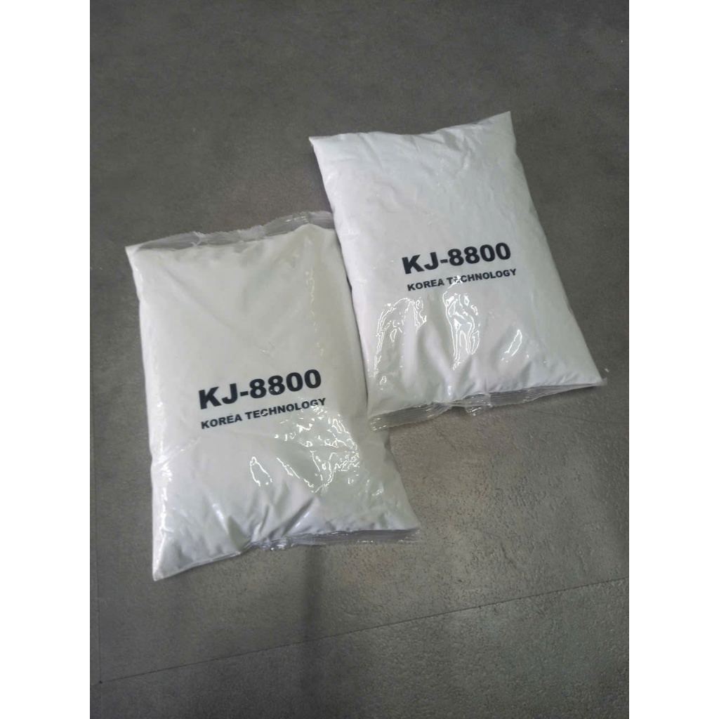 keo dán sàn vinyl KJ8800 (1kg)