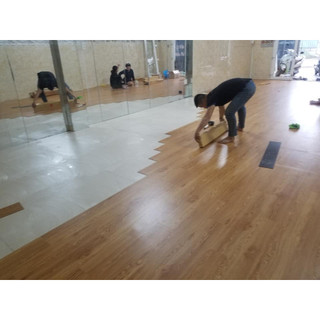 keo dán sàn vinyl KJ8800 (1kg)