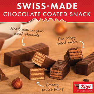 Bánh xốp socola Kagi Thuỵ sĩ 🇨🇭 🇨🇭 các loại