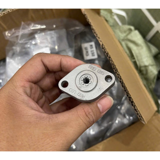 (RẺ VÔ ĐỊCH) Tăng cam Redleo [Mẫu mới] Winner - Winner X-V3 - Sonic 150 - Vario - SH - Airblade Chính Hãng