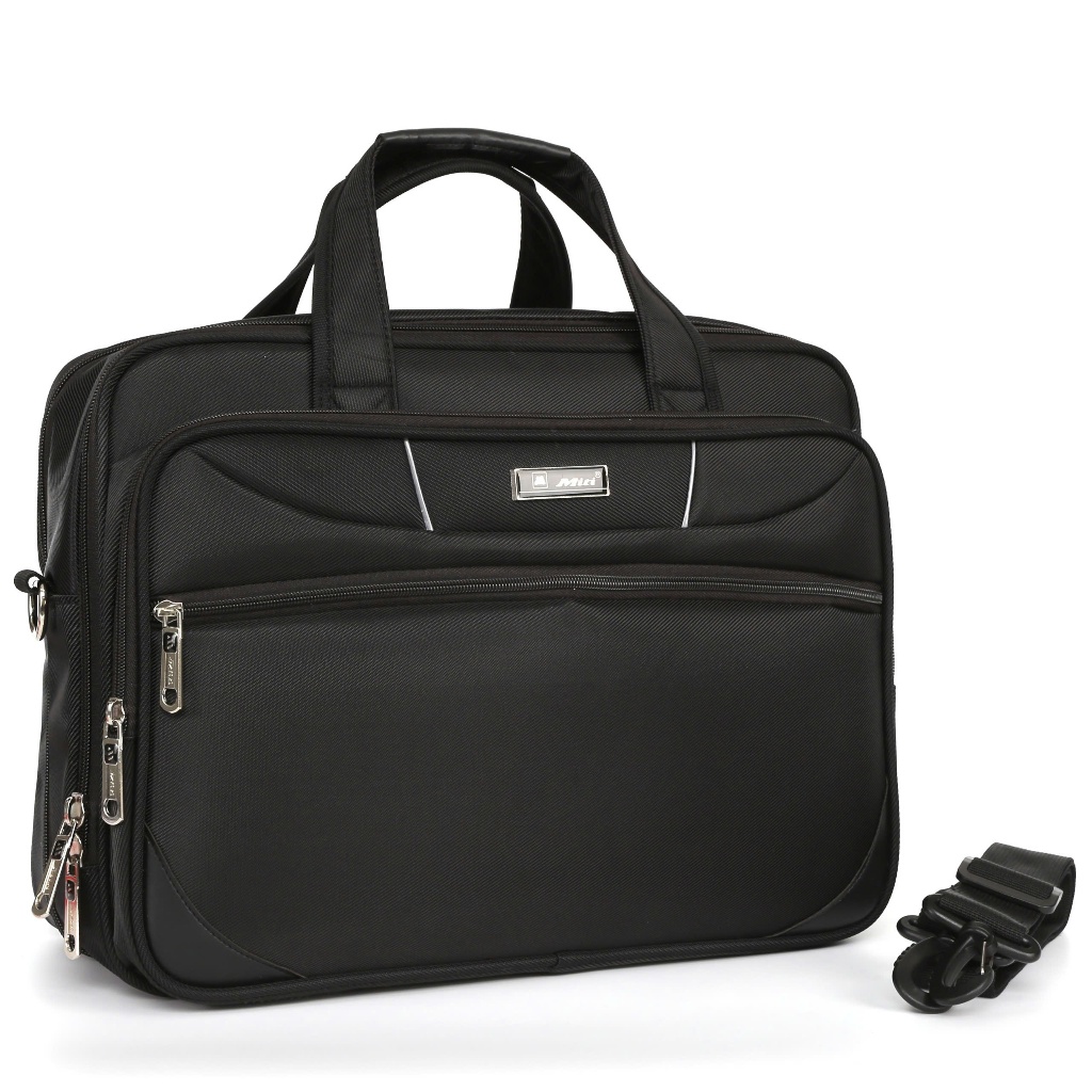 CẶP CÔNG SỞ THIẾT KẾ SANG TRỌNG THANH LỊCH THƯƠNG HIỆU MITI C31055