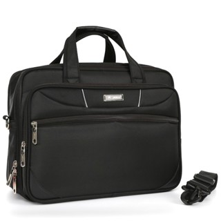 CẶP CÔNG SỞ THIẾT KẾ SANG TRỌNG THANH LỊCH THƯƠNG HIỆU MITI C31055