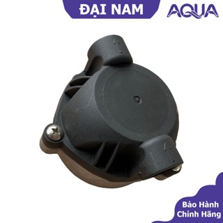 Đầu bơm máy lọc nước RO, bơm phun sương, đầu bơm chính hãng