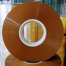 Băng dính đục 500g , băng dính gói hàng