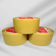 Băng dính đục 500g , băng dính gói hàng