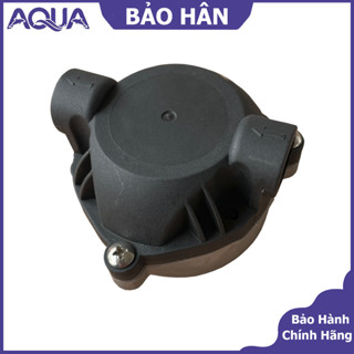 Đầu bơm rời, đầu bơm máy lọc nước, đầu bơm phun sương, đầu bơm máy lọc ro