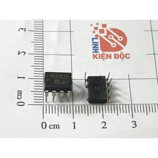 [Combo 2 chiếc] MIP836 IC Nguồn DIP-7