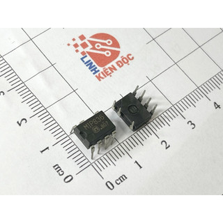 [Combo 2 chiếc] MIP836 IC Nguồn DIP-7