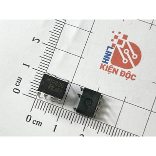 [Combo 2 chiếc] MIP836 IC Nguồn DIP-7