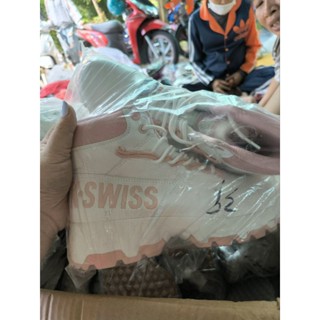 giày guốc xuất dư