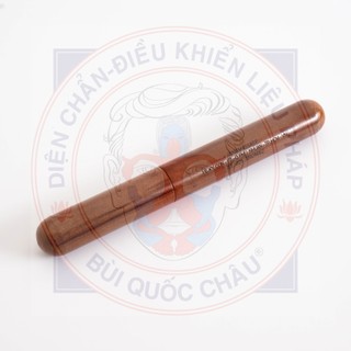 Ống tắt ngải gỗ