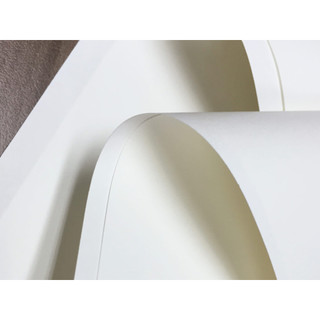 Combo 10 tờ giấy A1 (594 × 841 mm) - Văn phòng phẩm Thu Thảo