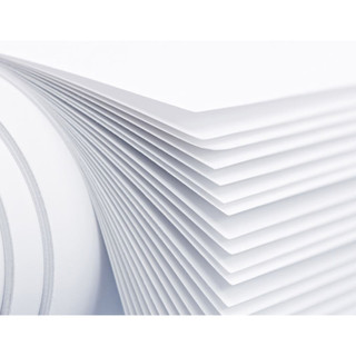 Combo 10 tờ giấy A1 (594 × 841 mm) - Văn phòng phẩm Thu Thảo
