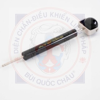 Lăn dò cầu láng