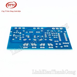 Bộ 2 Chiếc Mạch Băm Cách Ly Cầu H