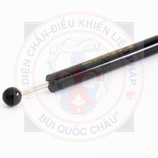 Dò day đồng + Sừng