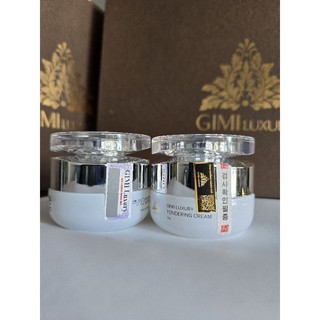 [TEM CÀO] GIMI GENERAT.ING Kem Đêm Đ ặc Tr ị NÁM MỤN TÀN NHANG  NH ẬP KH ẨU HAN QUỐC DATE 2027