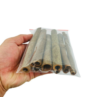 [Gia vị Khô] Quế Thanh 100g