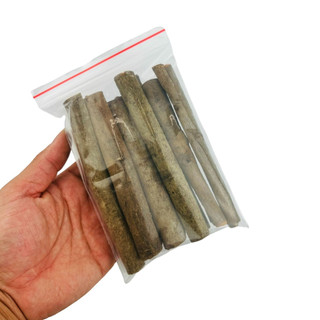 [Gia vị Khô] Quế Thanh 100g