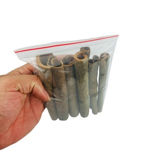 [Gia vị Khô] Quế Thanh 100g