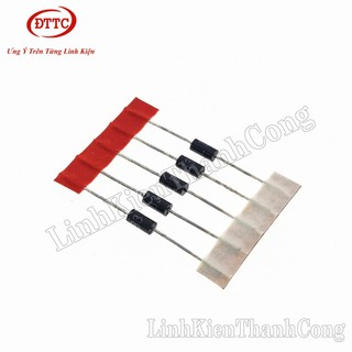 Bộ 20 Chiếc Diac DB3 2W