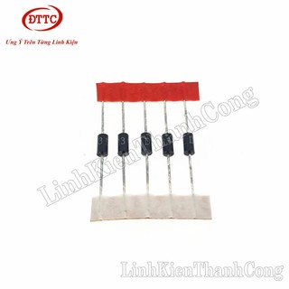 Bộ 20 Chiếc Diac DB3 2W