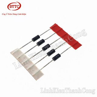 Bộ 20 Chiếc Diac DB3 2W