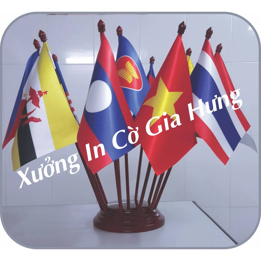 Bộ Cờ Để Bàn Cắm 11 Nước