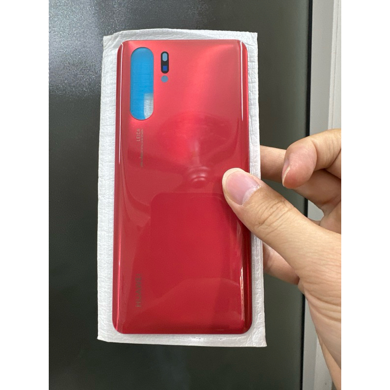 Nắp lưng Huawei P30 Pro Hàng Sịn