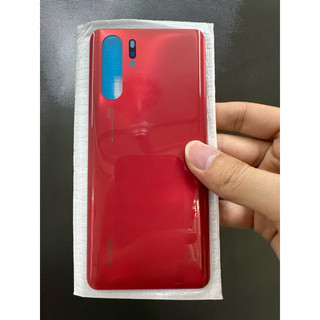 Nắp lưng Huawei P30 Pro Hàng Sịn