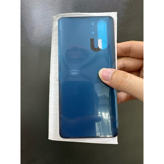Nắp lưng Huawei P30 Pro Hàng Sịn