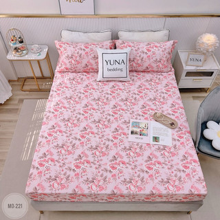 1.GA GỐI LỤA TENCEL MODAL ( ẢNH SHOP TỰ CHỤP )