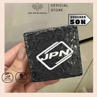 [HOẢ TỐC] Tẩy Mặt Vợt 𝐏𝐢𝐜𝐤𝐥𝐞𝐛𝐚𝐥𝐥 Chính hãng JPN, phôi tẩy xịn, mềm dẻo, siêu bảo vệ mặt vợt